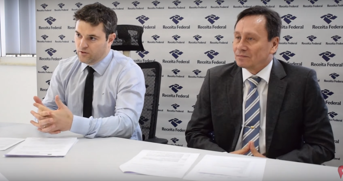 Receita Federal apresenta novidades sobre o RTU (Lei dos Sacoleiros)