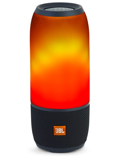 caixa_de_som_jbl_pulse_3_76043_550x550