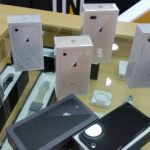Confira a diferença de preços do iPhone 8 no Brasil e no Paraguai