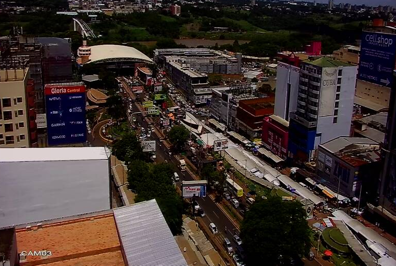 ADUANA