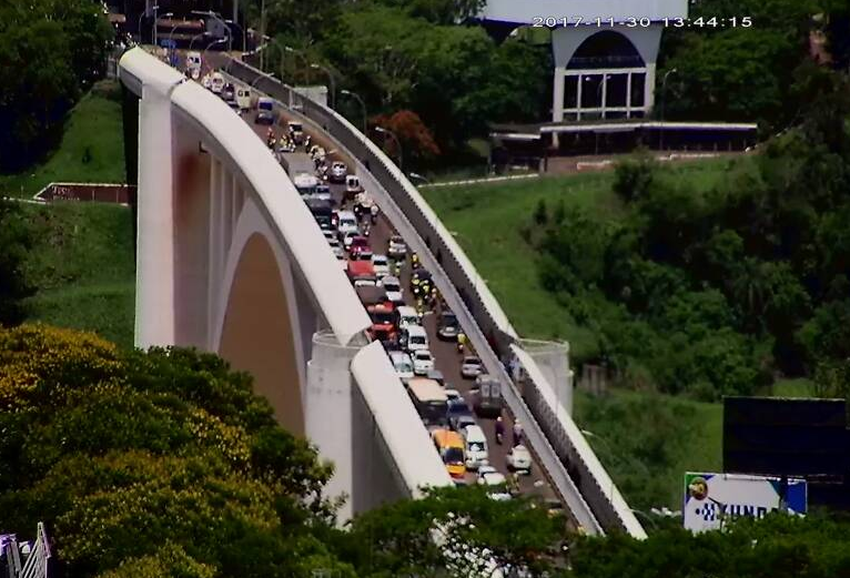 PONTE