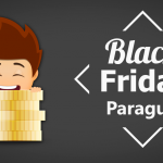 Compras Paraguai te orienta para não cair numa “Black Fraude”
