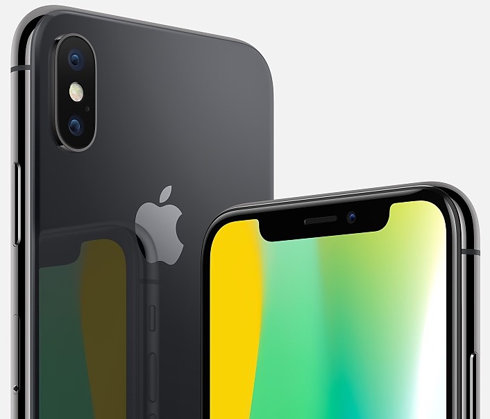 iphone-x-gallery3-2017