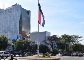 Paraguai se organiza com possível instalação de Free Shops no Brasil