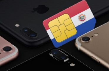 Qual iPhone vale mais a pena comprar no Paraguai?