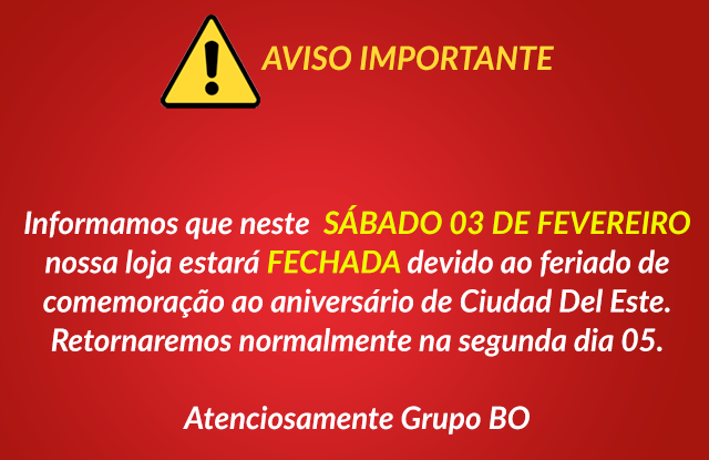 CASA BO