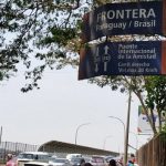 Paraguai passará a exigir certificado de vacinação contra febre amarela