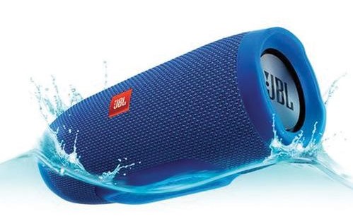 JBL Charge 3