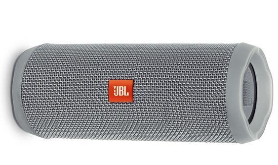 JBL Flip 4