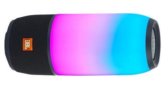 JBL Pulse 3