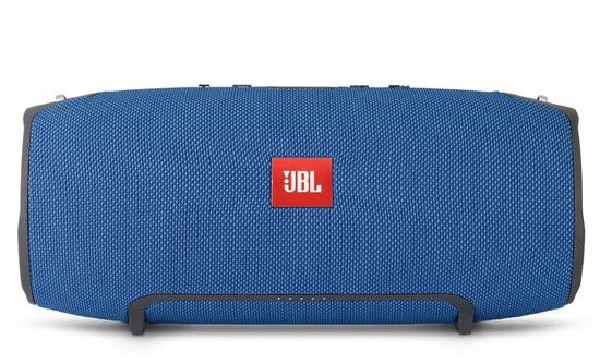 JBL XTreme