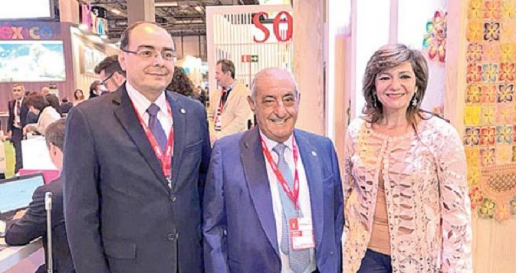 Paraguai Turismo