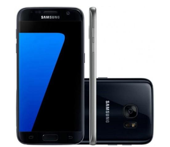 S7