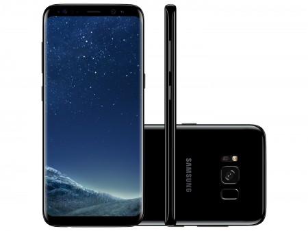 S8