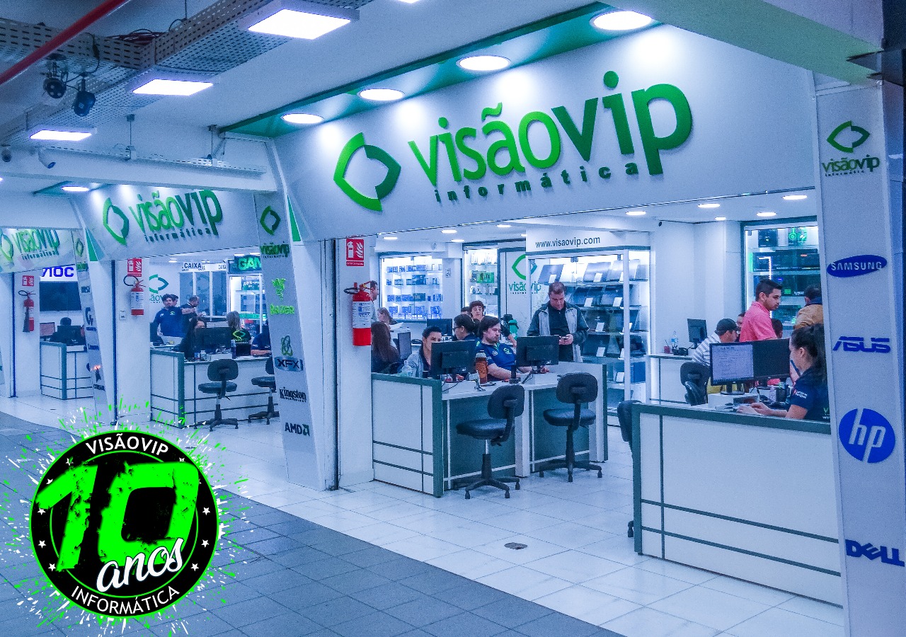 Visão VIP14jpg