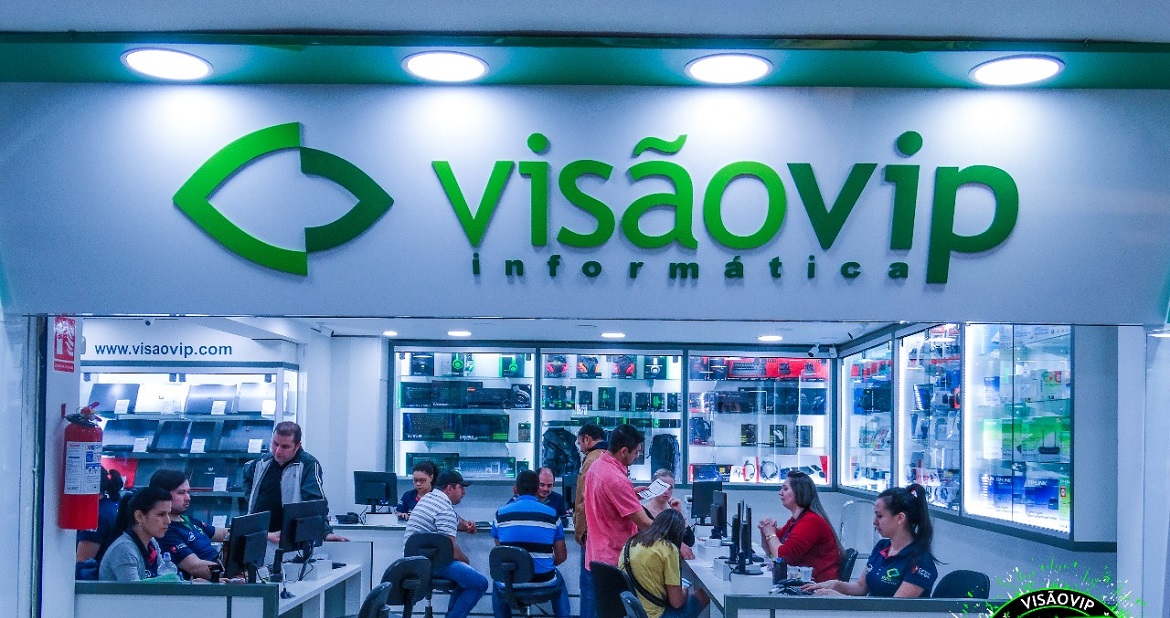 loja-visao-vip-informatica-celebra-10-anos-no-paraguai