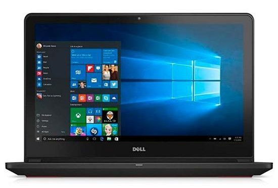 Dell