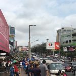 Atenção para o horário de atendimento das lojas do Paraguai em fevereiro
