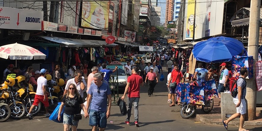 Paraguai 07.02