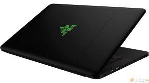 Razer