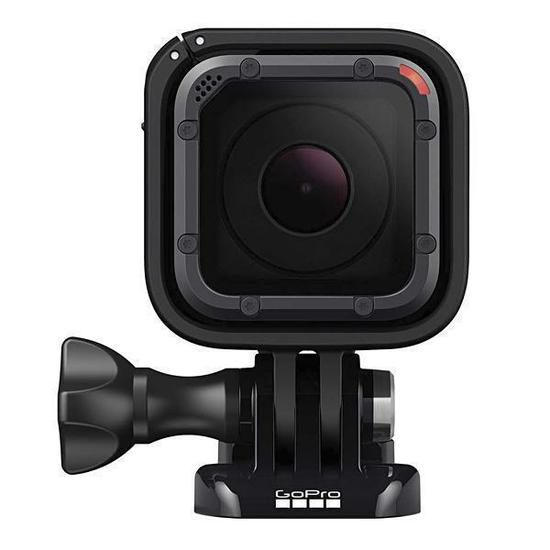 filmadora_gopro_hero5_session_74860_550x550