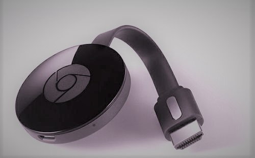 google_chromecast_2_hdmi_streaming_45953_550x550