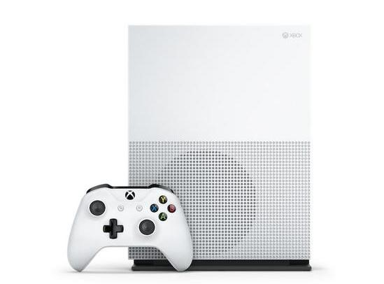 microsoft_xbox_one_s_500gb_4k_60781_550x550