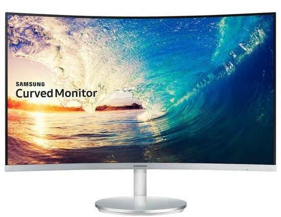 monitor_samsung_led_c27f591fdl_full_hd_27_74792_550x550