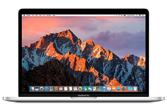 notebook_apple_macbook_pro_intel_core_i5_23ghz_memoria_8gb_ssd_256gb_133_74186_550x550