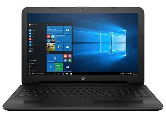 notebook_hp_15_ba015wm_amd_e2_18ghz_memoria_4gb_hd_500gb_156_windows_10_81390_550x550