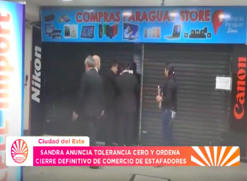 loja_estafa
