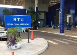Empresários do Paraguai trabalham para atualizar lista do RTU