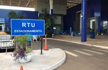 Empresários do Paraguai trabalham para atualizar lista do RTU