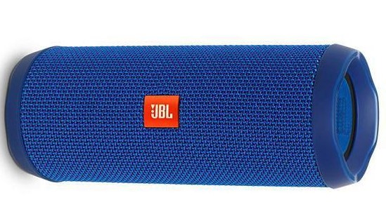 caixa_de_som_jbl_flip_4_74360_550x550