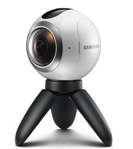 camera_digital_samsung_gear_360_sm_c200_259mp_60567_550x550