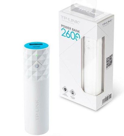 carregador_tp_link_pb2600_2600mah_45793_550x550