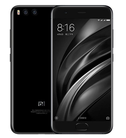 celular_xiaomi_redmi_mi_6_dual_chip_64gb_4g_79760_550x550