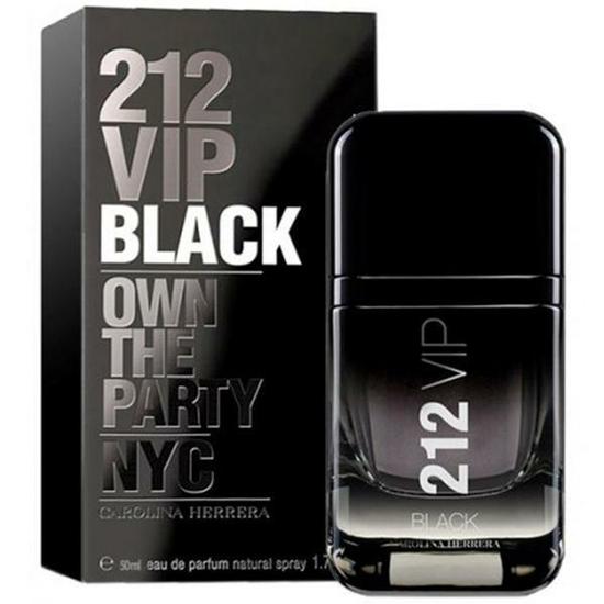 perfume_carolina_herrera_212_vip_black_eau_de_parfum_masculino_50ml_84529_550x550