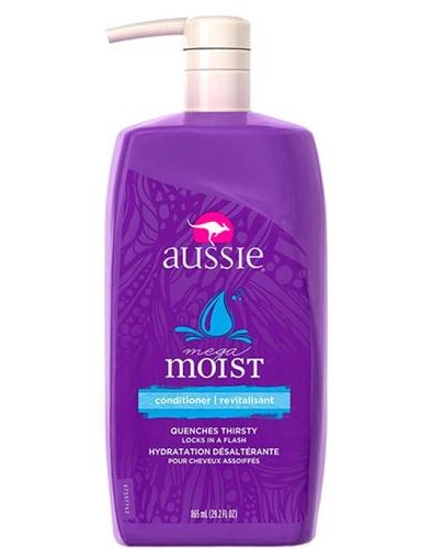 Aussie
