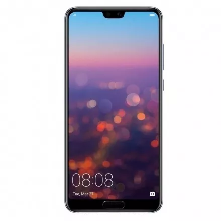CEL HUAWEI