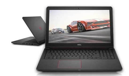 NOTE DELL