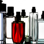 DIA DAS MÃES – Confira alguns perfumes femininos à venda no Paraguai