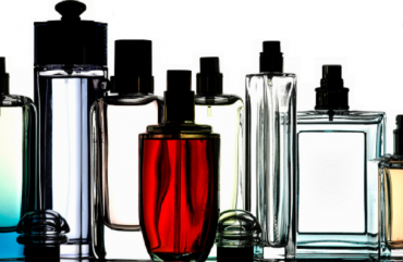DIA DAS MÃES – Confira alguns perfumes femininos à venda no Paraguai