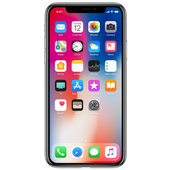 celular_apple_iphone_x_64gb_77651_550x550