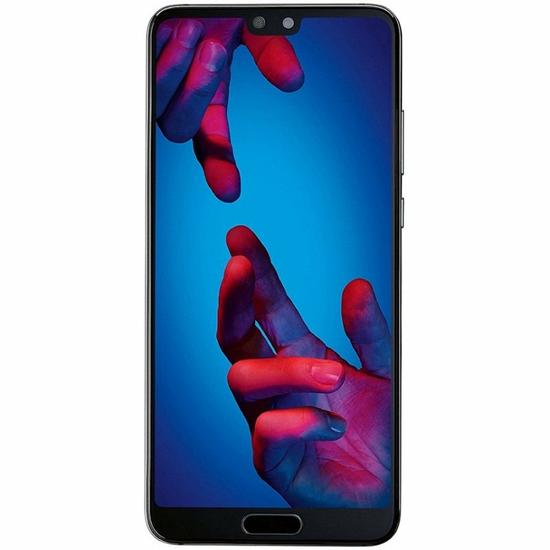 celular_huawei_p20_eml_l29_dual_chip_128gb_4g_85957_550x550