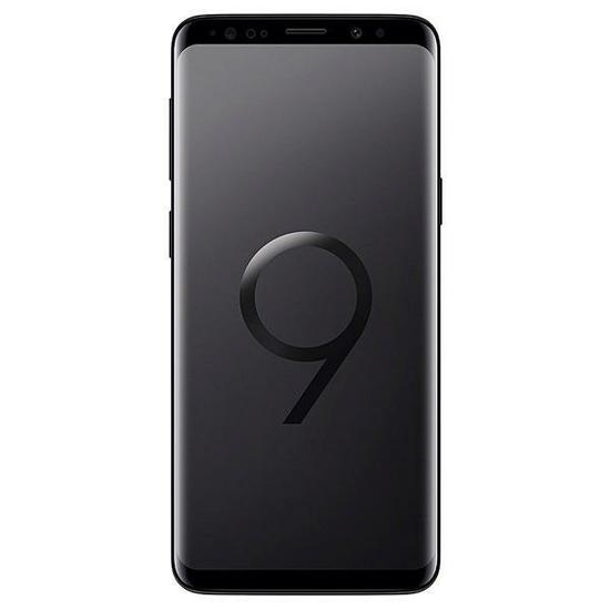 celular_samsung_galaxy_s9_sm_g9600_dual_chip_64gb_4g_83967_550x550