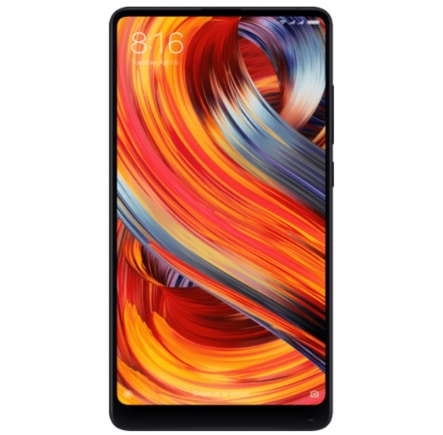 celular_xiaomi_mi_mix_2_dual_chip_64gb_4g_81883_550x550