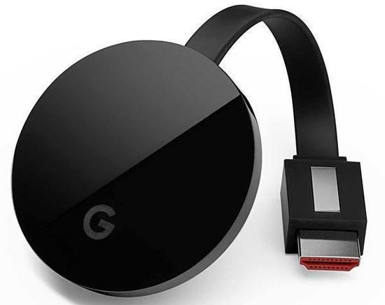 google_chromecast_ultra_4k_hdmi_streaming_73547_550x550