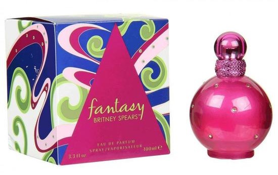 perfume_britney_spears_fantasy_eau_de_parfum_feminino_100ml_56914_550x550