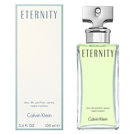 perfume_calvin_klein_eternity_eau_de_parfum_feminino_100ml_83363_550x550